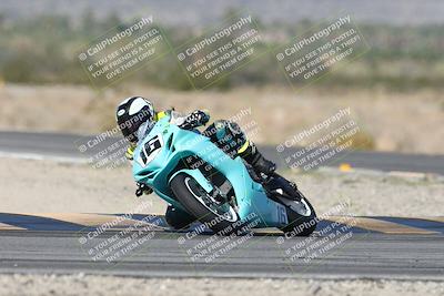 media/Nov-02-2025-CVMA (Sun) [[337aff29ab]]/Race 9-Middleweight Shootout/